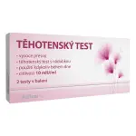 9537_8594045473186_TEHOTENSKY TEST ( 10MIU,ML)